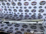 Airbag cortina dreapta Kia Sportage 2012