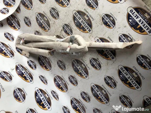 Airbag cortina stanga Opel Astra K 2017