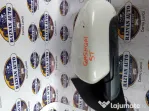 Oglinda stanga rabatare electrica Nissan Qashqai 2012