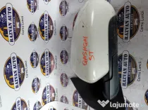 Oglinda stanga rabatare electrica Nissan Qashqai 2012