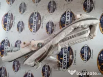 Airbag cortina dreapta Opel Astra K