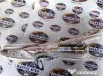 Airbag cortina dreapta Volkswagen Passat CC 2009