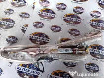 Airbag cortina dreapta Volkswagen Passat CC 2009