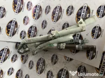 Airbag cortina dreapta BMW X1 2015