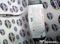Airbag pasager Mercedes C-Class 2008