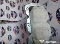 Airbag pasager Ford Fiesta 2014