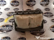 Airbag pasager Mitsubishi Lancer 2010