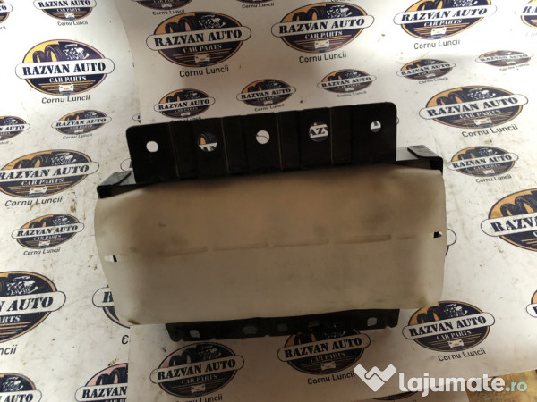 Airbag pasager Opel Antara 2012