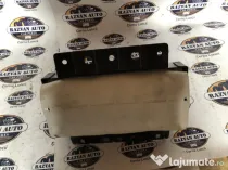 Airbag pasager Opel Antara 2012