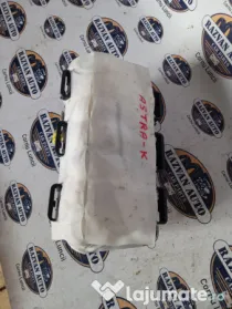 Airbag pasager Opel Astra K 2016