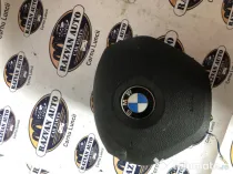 Airbag volan BMW Seria 4 2016