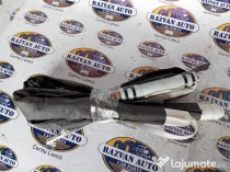 Airbag cortina dreapta Renault Grand Scenic 2013