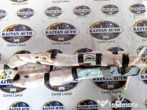 Airbag cortina dreapta Nissan Juke 2011