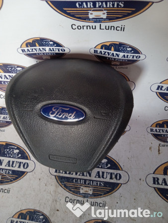 Airbag volan Ford Ecosport 2016