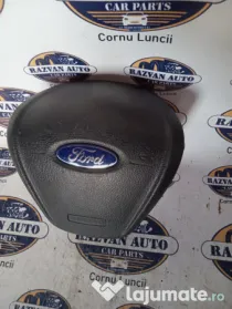 Airbag volan Ford Ecosport 2016
