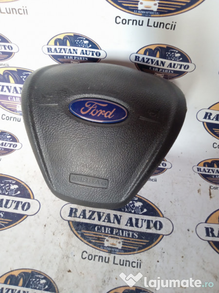Airbag volan Ford Ecosport 2016