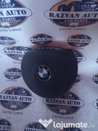 Airbag volan BMW X1 2010