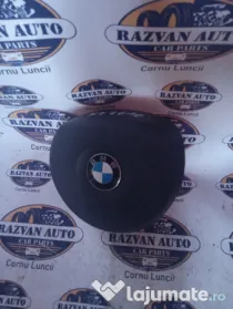 Airbag volan BMW X1 2010
