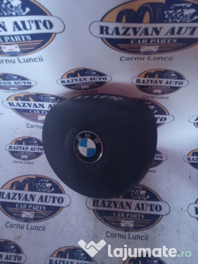 Airbag volan BMW X1 2010