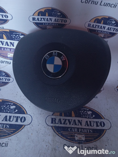 Airbag volan BMW X1 2010