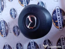 Airbag volan Mazda CX-5 2014