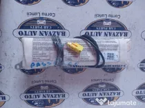 Airbag scaun stanga fata Volkswagen Passat CC