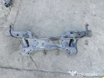 Jug motor Skoda RAPID 1.4 Motorina 2014