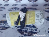Airbag scaun stanga fata Kia Ceed Break 2014
