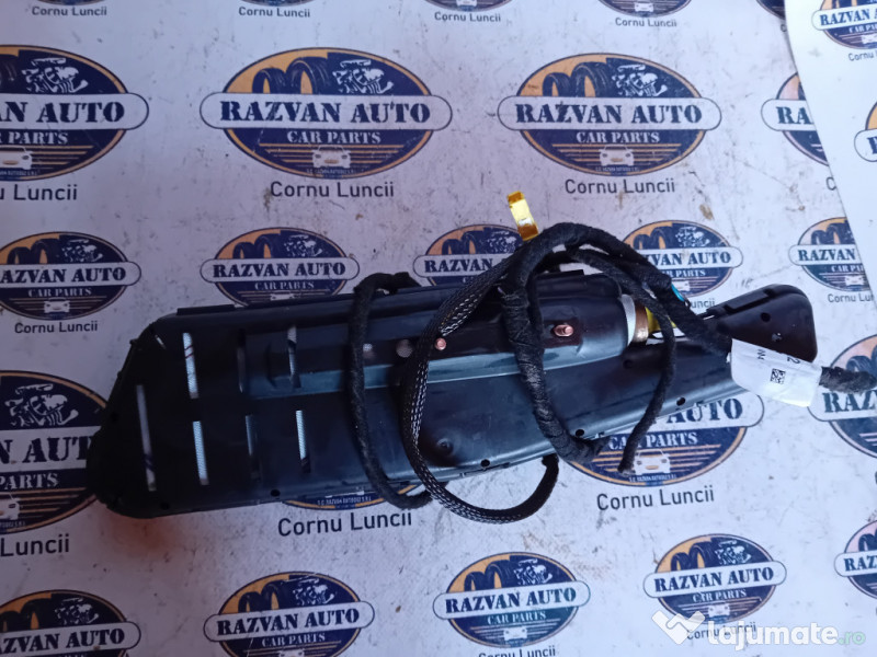 Airbag scaun stanga fata Opel Astra J 2011