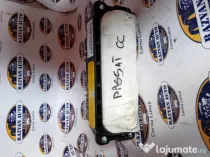 Airbag pasager Volkswagen Passat CC 2013