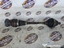 Planetara dreapta fata Volkswagen Tiguan 2.0 Motorina 2008