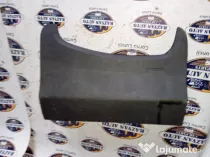 Airbag genunchi Ford Fiesta 2014