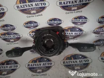 Spira volan + manete BMW Seria 5 F11 2015