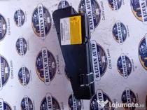 Airbag scaun dreapta fata Ford Focus 3 2012