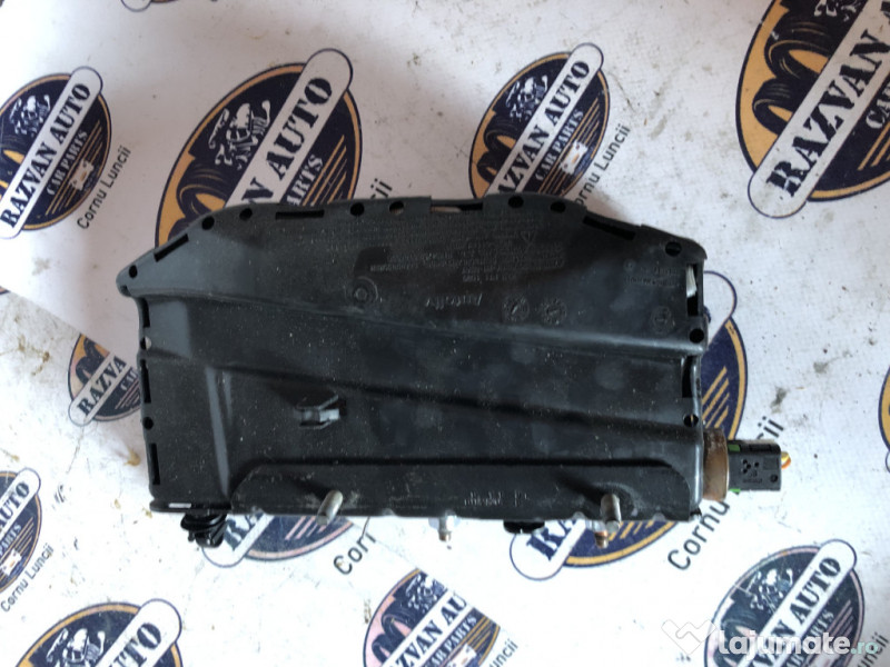 Airbag scaun dreapta fata Peugeot 508 2011