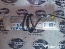 Airbag scaun dreapta fata Volkswagen Scirocco 2009