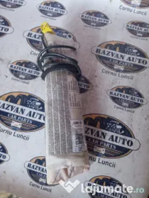 Airbag scaun dreapta fata Volkswagen Passat B7 2011