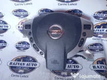 Airbag volan Nissan Qashqai 2011