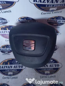 Airbag volan Seat Exeo 2010