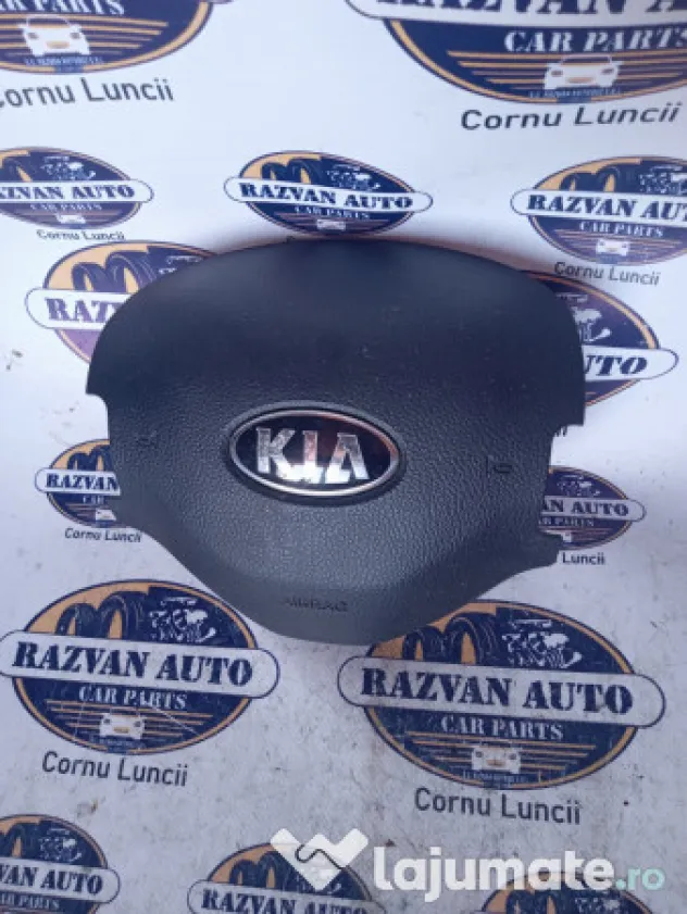 Airbag volan Kia Sportage 2012
