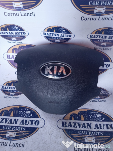 Airbag volan Kia Sportage 2012