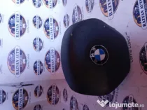 Airbag volan BMW Seria 1 F20 2012