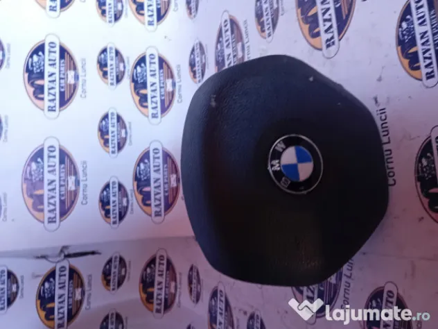 Airbag volan BMW Seria 1 F20 2012