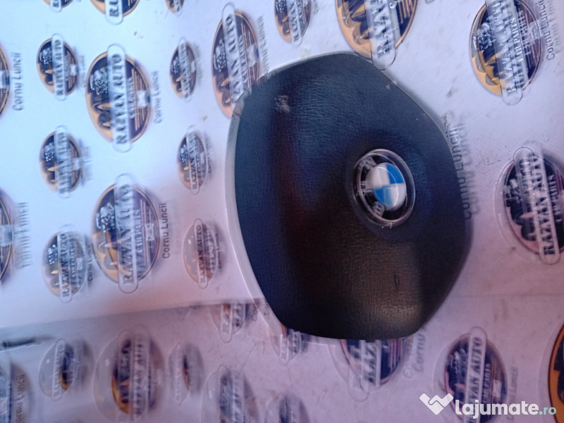 Airbag volan BMW Seria 1 F20 2012