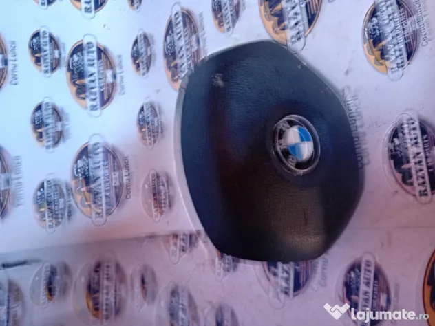 Airbag volan BMW Seria 1 F20 2012