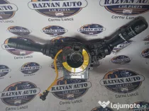 Spira volan + manete Hyundai I40