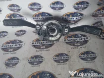 Spira volan + manete Seat Toledo 2013