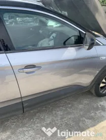 Usa dreapta fata Opel Grandland X 2018