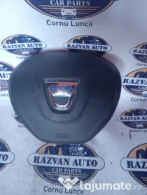 Airbag volan Dacia Duster 2019