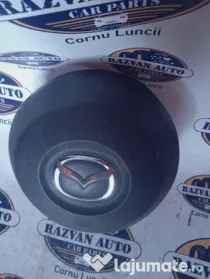 Airbag volan Mazda 6